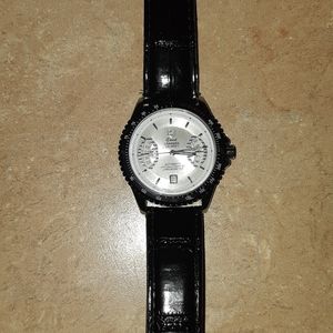 TAG Teuor Watch